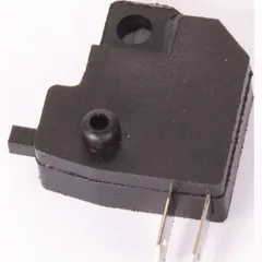 front disc brake switch for GY6 50/125/150cc
