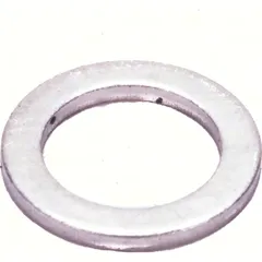aluminum seal ring 12x18x1.5mm