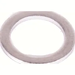 aluminum seal ring 14x20x1.5mm