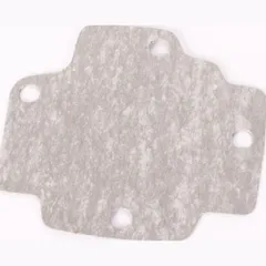 valve cover vent gasket