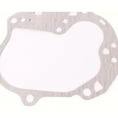 transmission / gear box cover gasket for 139QMB/QMA