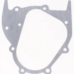 transmission / gear box cover gasket for GY6 125/150cc