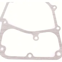 crankcase gasket - center for 139QMB/QMA