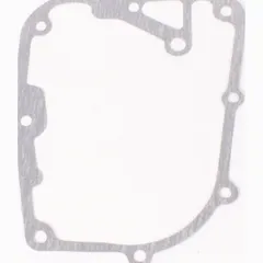 right crankcase cover gasket for 139QMB/QMA