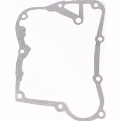 right crankcase cover gasket for GY6 125/150cc