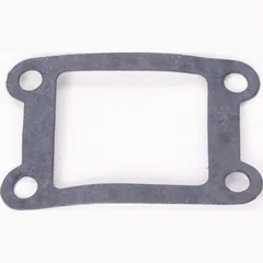 reed valve gasket for Minarelli AM6