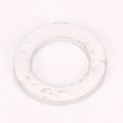 oil drain bolt gasket for 139QMB/QMA