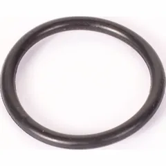 oil screen screw o-ring for 139QMB/QMA