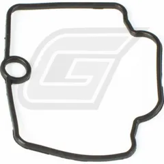 carburetor float bowl gasketfor Keihin PWK