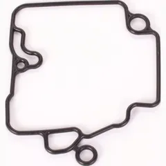 carburetor float bowl gasket for GY6 50cc 139QMB/QMA