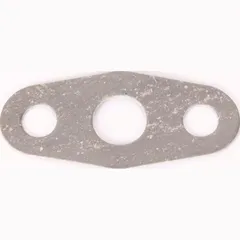 exhaust secondary air system gasket for 139QMB/QMA
