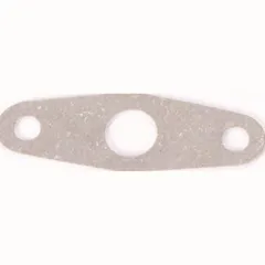Dichtung Sekundärluftsystem Ventildeckel für 139QMB/QMA