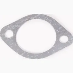 cam chain tensioner lifter gasket for GY6 125/150cc