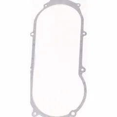 crankcase cover gasket 743mm for GY6 125/150cc
