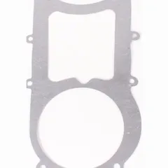 crankcase cover gasket 835mm for GY6 125/150cc