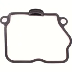Dichtung Ventildeckel für Suzuki AN 125, 150, UE 125, 150