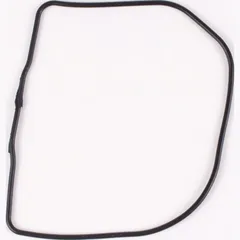 Ventildeckeldichtung Gummi für 139QMB/QMA
