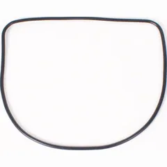 Dichtung Ventildeckel Gummi für GY6 125/150ccm