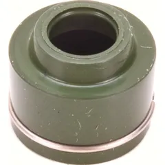Dichtung Ventilschaft für Honda, Keeway, Piaggio, Suzuki, Yamaha