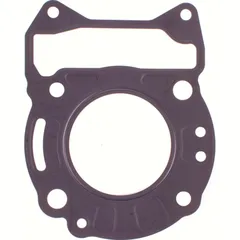 cylinder head gasket for Aprilia, Gilera, Piaggio, Vespa 125 4-stroke