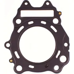 cylinder head gasket for Suzuki AN Burgman 400 1999-2006