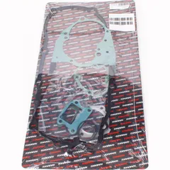 engine gasket set for Honda SRX 90