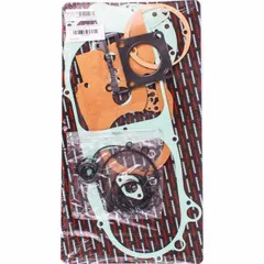 engine gasket set for MBK Flame -2000, Yamaha Cygnus -2003
