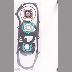 engine gasket set for Minarelli horizontal LC