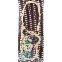 engine gasket set for Minarelli vertical