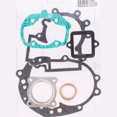 engine gasket set for Peugeot horizontal AC