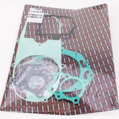 engine gasket set for Suzuki AN 125