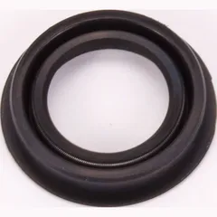 Shaft seal - 20x30/33,5x6, NBR, without dust lip
