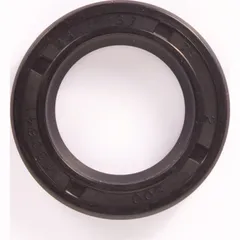 Shaft seal - 23x37x7, NBR, without dust lip