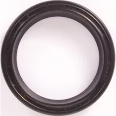 Shaft seal - 30x40x7, NBR, without dust lip