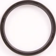 Shaft seal - 34x39x3, NBR, without dust lip