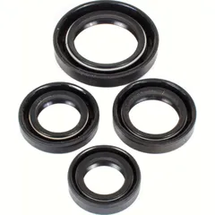 engine oil seal set for Kymco, SYM horizontal
