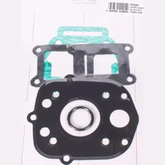 Zylinder Dichtungssatz für Derbi Senda GPR, Aprilia RS RX SX, Gilera RCR, SMT (D50B0)