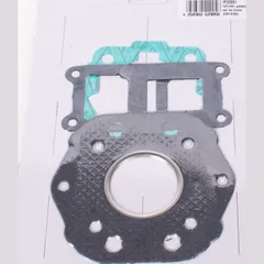 cylinder gasket set for Derbi EBE, EBS