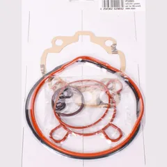 cylinder gasket set for Minarelli AM6 2000-