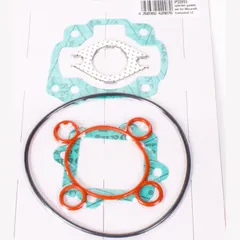 cylinder gasket set for Minarelli horizontal LC