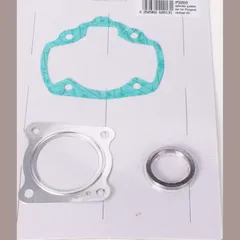cylinder gasket set for Peugeot vertical AC