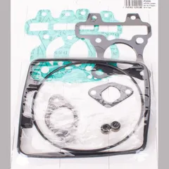 cylinder gasket set for Piaggio 50 4-stroke