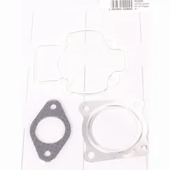 cylinder gasket set for Piaggio AC