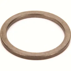 Leistunsgänderung Varioring / Distanzring Drosselung 2mm für Aprilia, Suzuki, Morini