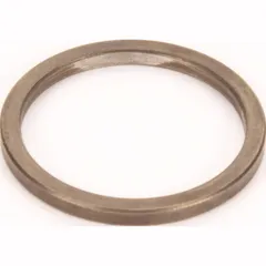 Leistunsgänderung Varioring / Distanzring Drosselung 2mm für China 2T, CPI, für: Keeway, Generic