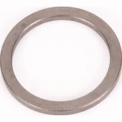 variator limiter ring / restrictor ring 2mm for Piaggio, China 4T, Kymco, SYM