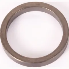 variator limiter ring / restrictor ring 4mm for Aprilia, Suzuki, Morini