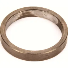 Leistunsgänderung Varioring / Distanzring Drosselung 4mm für China 2T, CPI, für: Keeway, Generic