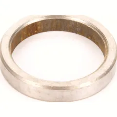 variator limiter ring / restrictor ring 4mm for 18mm bolt Minarelli