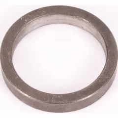 variator limiter ring / restrictor ring 4mm for Piaggio, China 4T, Kymco, SYM